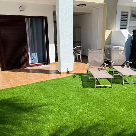Summer Breeze Tenerife, Palm-Mar Luaran gambar